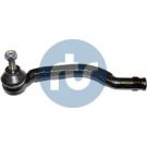 RTS Lenkstift 91-90404-2 RTS Lenkstift 91-90404-2