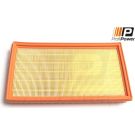 PROFIPOWER Luftfilter 2F0266