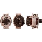 211.369.1402 12V.Lima AUDI A5 2113691402