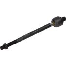 Gelenk - Lenkung Db W210 Le/Pr E200 69-0134