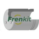 FRENKIT Kolben, Bremssattel P354502