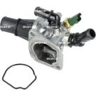 NRF Thermostat, Kühlmittel 725221