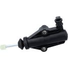 Nehmerzylinder FIAT Stilo 05-06 6283600395