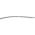 Bremsschlauch NISSAN Qashqai,RENAULT 13 PHD2143