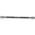 Bremsschlauch BMW 1,3 Serie 1987476477