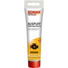 Sonax AuspuffMontagePaste 170 ml 05520000