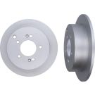 KAMOKA Bremsscheibe 103159