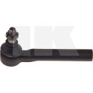 Gelenk - Lenkung Subaru Forester 97-02- Le/Pr 5034403 Gelenk - Lenkung Subaru Forester 97-02- Le/Pr 5034403