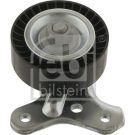 FEBI BILSTEIN Führungsrolle 30585