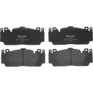 BREMBO Bremsklötze VA P 06 079