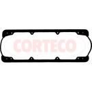 CORTECO Ventildeckeldichtung 440391P