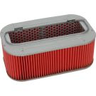 Luftfilter Moto. Honda Vf 1000F/R`84-86 26-8105