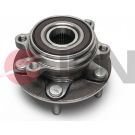 JPN Radlagersatz 10L3037-JPN