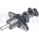 Hauptbremszylinder LM62024