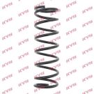 KYB Fahrwerksfeder Nissan T. Terrano I 2.4I/2.7Td/3.0I 10.87-02.96 K-Flex RA5707