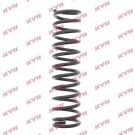 KYB Fahrwerksfeder Skoda T. Felicia I, Ii 1.3/1.6I/1.9D 08.95-06.01 RA5445