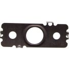 Original VAG Turboladerdichtung VW Transporter 2.0 Tdi 16 04L145757B