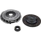 KUPPLUNGSSATZ CP-6096