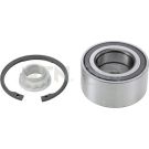 SNR Radlager R150.42