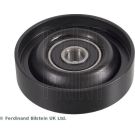 Umlenk-/Führungsrolle, Keilrippenriemen ADG096515
