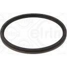 Wellendichtring, Kurbelwelle TOYOTA 522.630