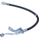 Bremsschlauch 52-0488