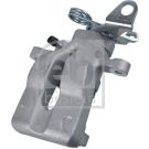FEBI BILSTEIN Bremssattel 179450