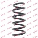 KYB Fahrwerksfeder Opel P. Vivaro/ Renault Trafic Ii 1.9D/2.0/2.5D 03/01 RC2233