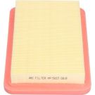 AMC Luftfilter PKW MA-5653