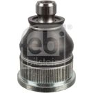 FEBI BILSTEIN Schulterklopfen 22684