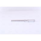Trockner PKW 95443