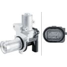 HELLA AGR-Ventil 6NU 014 864-471