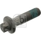 FEBI BILSTEIN Schrauben 48694