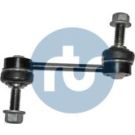 RTS Stabilisatorstange 97-90676 RTS Stabilisatorstange 97-90676