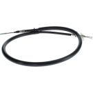 Handbremsseil MERCEDES Sprinter (903) 1987477858