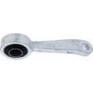 Stabilisator li MERCEDES 29308 01 Stabilisator li MERCEDES 29308 01