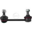 A.B.S. Stabilisatorstange 260716 A.B.S. Stabilisatorstange 260716