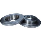 Maxgear Bremsscheibe 19-4765