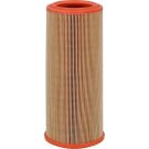 FILTRON Luftfilter AR 234/3