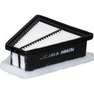 FILTRON Luftfilter AP 133/7