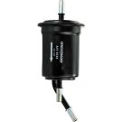 DENCKERMANN Kraftstofffilter A110133