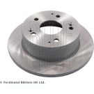 Bremsscheibe Honda T. Accord 2.2-2.3 99-03 ADH24353