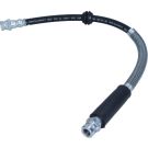 Bremsschlauch 52-0787