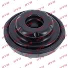 Lager - Radaufhängung. Chevrolet P. Cruze, Volt/ Opel Ampera, Astra J, Astra J Gtc, Cascada, Mokka 1.3D-2.0D 05/09- Le/Pr Suspension Mounting Kit SM1008 Lager - Radaufhängung. Chevrolet P. Cruze, Volt/ Opel Ampera, Astra J, Astra J Gtc, Cascada, Mokka 1.3D-2.0D 05/09- Le/Pr Suspension Mounting Kit SM1008