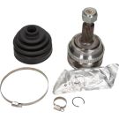 Gelenksatz, Antriebswelle Renault Master 00 49-0206