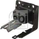 29618 Lagerung Motor PEUGEOT 207 07
