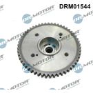 Nockenwellenversteller DRM01544