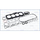 Dichtungsvollsatz, Motor 50227200