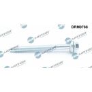 DR.MOTOR Schraube, Einspritzdüsenhalter DRM0768
