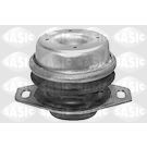 Lagerung, Peugeot 406 Motor 8271161